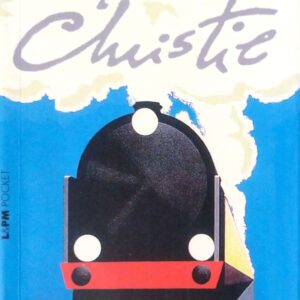 Os Primeiros Casos de Poirot [Pocket Book] Christie, Agatha and Zir, Alessandro