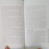 Personagens que Marcaram Época - Dalai Lama [Paperback] Marleine Cohen
