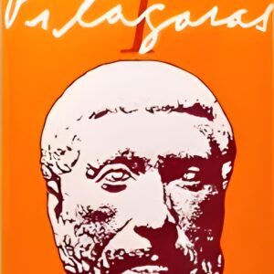 Pitagoras Schure, Edouard