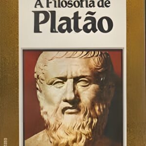 Platão Durant, Will