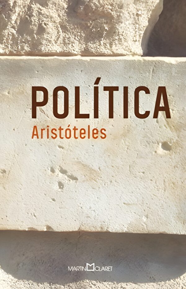 Política: 61 [Paperback] Aristóteles and Guimarães, Torrieri