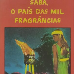 Runas. O Alfabeto Magico Dos Vickings Telles, Gilda