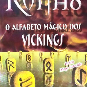 Sabá, o país das mil fragrâncias