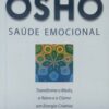 Saúde Emocional: Transforme o Medo