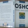 Saúde Emocional: Transforme o Medo