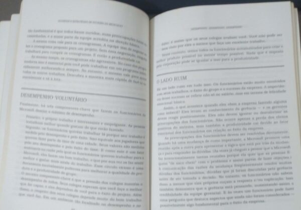 Tantra - Amor E Meditaçao Osho