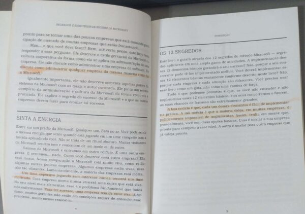 Tantra - Amor E Meditaçao Osho