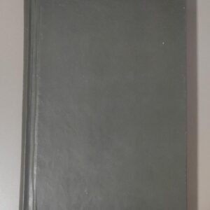 Systema dos Mythos Religiosos [Paperback] J. P. Oliveira Martins