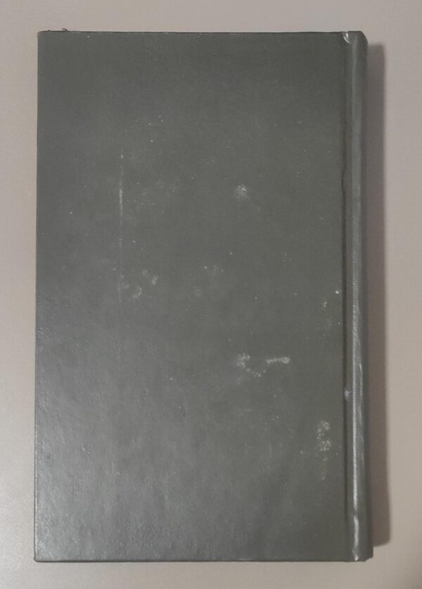 Systema dos Mythos Religiosos [Paperback] J. P. Oliveira Martins