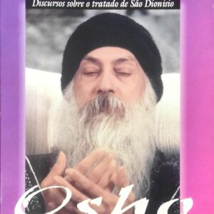 Teologia Mística Osho