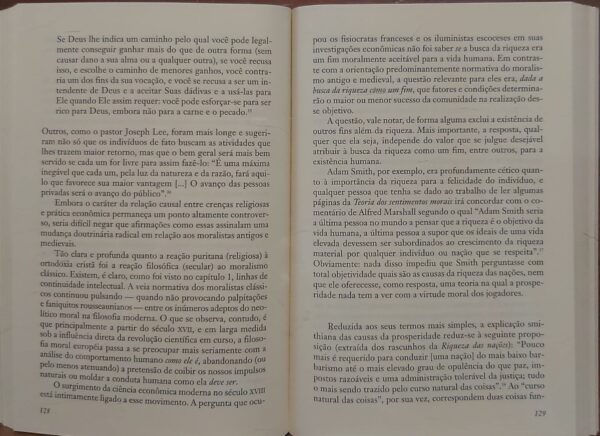 Vícios privados, benefícios públicos? [Paperback] Giannetti, Eduardo
