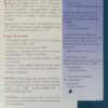 Xml - Programacao com Vb e Asp