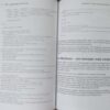 Xml - Programacao com Vb e Asp