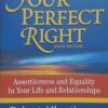 Your Perfect Right