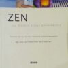 Zen: Sua História e Seus Ensinamentos. Osho