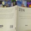 Zen: Sua História e Seus Ensinamentos. Osho