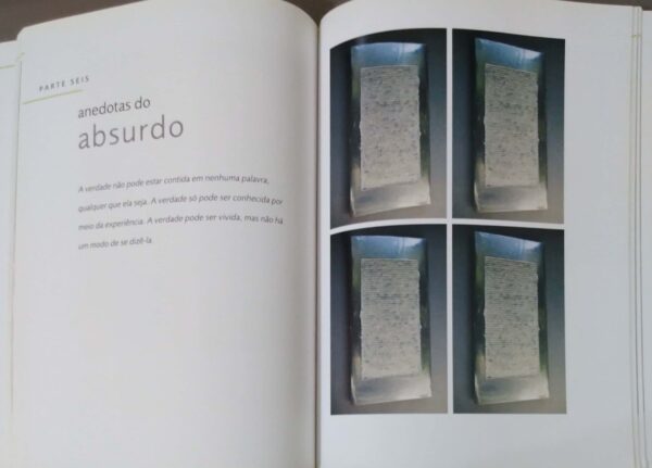 Zen: Sua História e Seus Ensinamentos. Osho