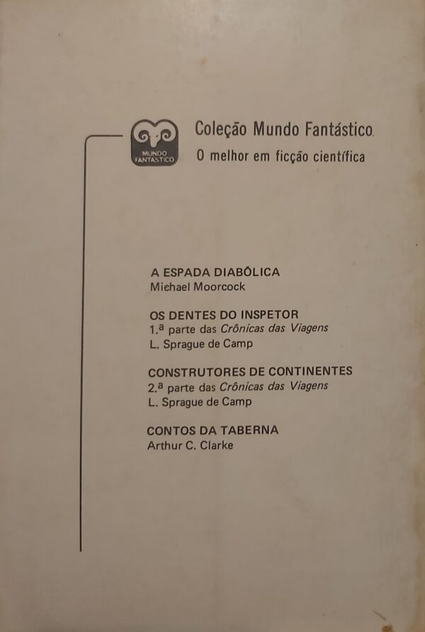 Os Vikings no Brasil. Jacques de Mahieu. ©Meus Alfarrábios LiberPro, 2024