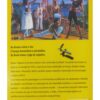 Capoeira - Galo Ja Cantou
