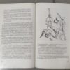 Capoeira - Os Fundamentos Da Malicia