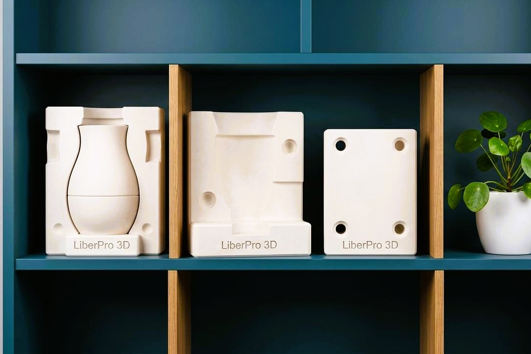 banner impressao 3d 1080x720px 03