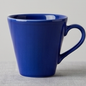 Caneca Clássica