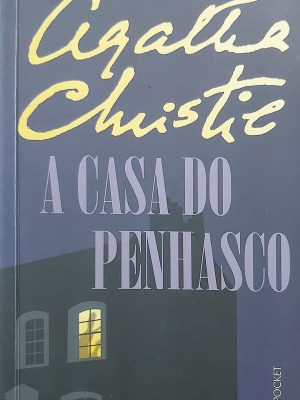 A Casa do Penhasco