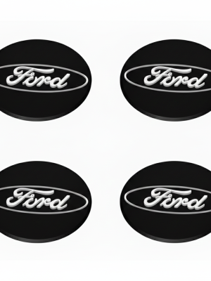 Gemini_Generated_Image_44jjy44jjy44jjy4