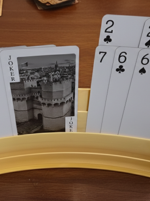 Gemini_Generated_Image_abd0fvabd0fvabd0