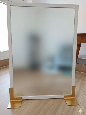 Gemini_Generated_Image_dbtaytdbtaytdbta