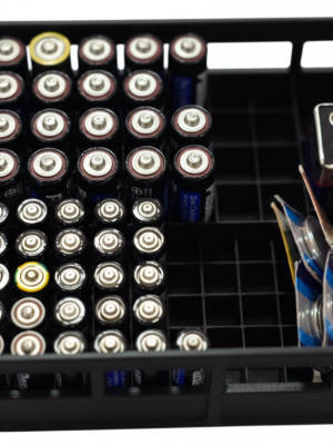 Gemini_Generated_Image_p7u7f7p7u7f7p7u7