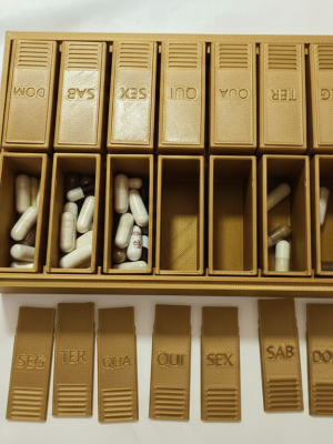 Generated Image October 11, 2025 - 8_03AM (1)