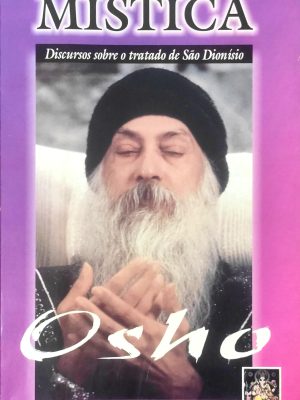 Teologia Mística Osho
