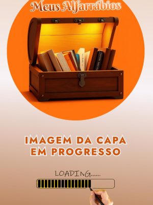 imagem-capa-em-progresso-meus-alfarrabios